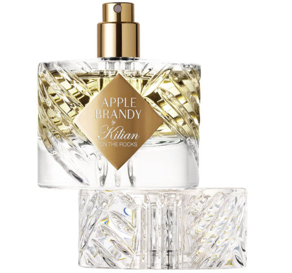 Nước Hoa Kilian Apple Brandy on the Rocks Eau de Parfum - Ảnh 3