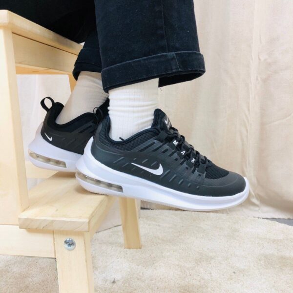 Giày Nike Air Max Axis 'Black' AA2168-002 - Ảnh 3