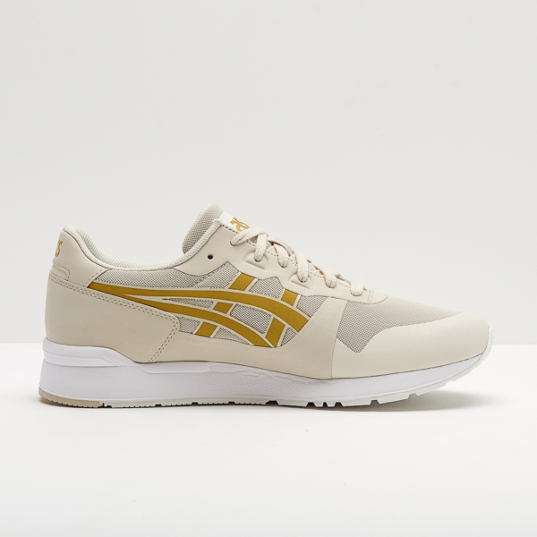 Giày Asics GEL-LYTE NS BIRCH RICH GOLD H8E5N-0294 - Ảnh 2