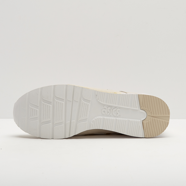 Giày Asics GEL-LYTE NS BIRCH RICH GOLD H8E5N-0294 - Ảnh 6