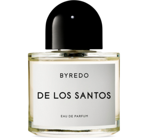 Nước Hoa Byredo De Los Santos Eau de Parfum