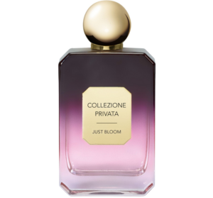 Nước Hoa Valmont Just Bloom Eau de Parfum