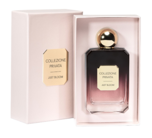 Alternative view of Nước Hoa Valmont Just Bloom Eau de Parfum