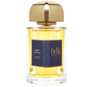 Nước Hoa BDK Parfums Ambre Safrano