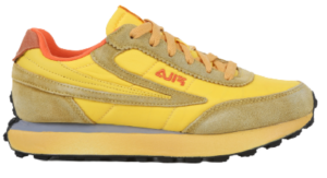 Giày Fila Pontino Wash 1RM01570D723