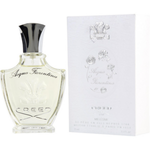 Nước Hoa Creed Acqua Florentina EDP