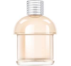 Nước Hoa Moncler Pour Femme Eau de Parfum Refill