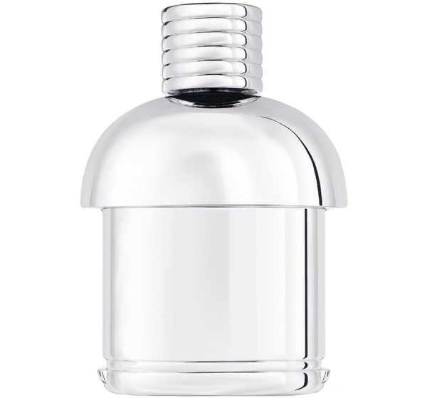 Nước Hoa Moncler Pour Homme Eau de Parfum Refill