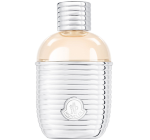 Nước Hoa Moncler Pour Femme Eau de Parfum
