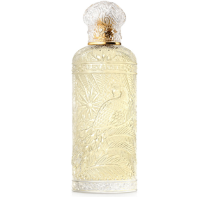 Nước Hoa Alexandre-J Imperial Peacock