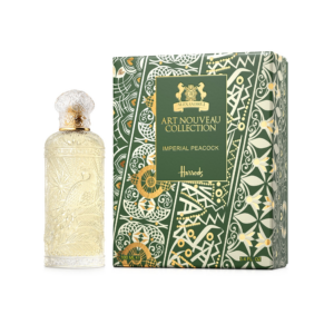 Alternative view of Nước Hoa Alexandre-J Imperial Peacock