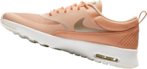 Alternative view of Giày Nike Air Max Thea 599409-805