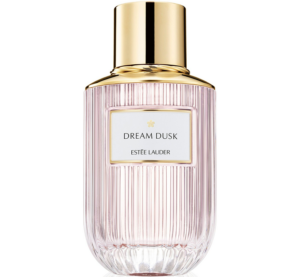 Nước Hoa Estee Lauder Dream Dusk EDP