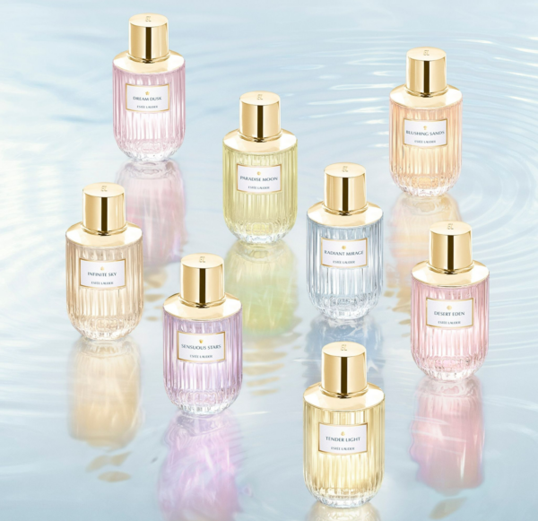 Nước Hoa Estee Lauder Dream Dusk EDP - Ảnh 4