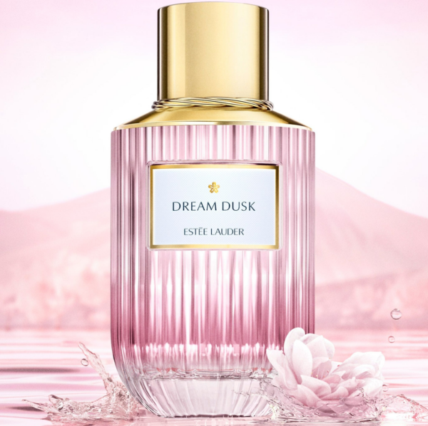 Nước Hoa Estee Lauder Dream Dusk EDP - Ảnh 2