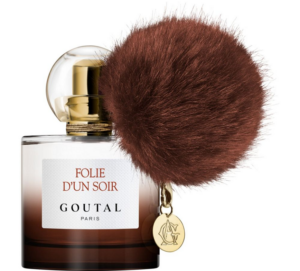 Nước Hoa Goutal Folie d'un Soir EDP