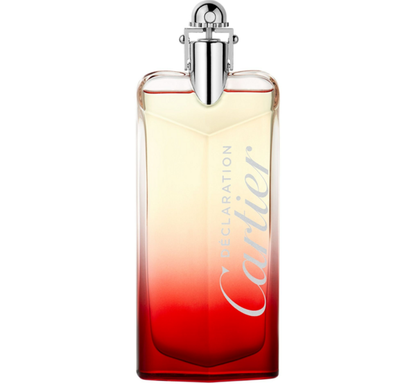 Nước Hoa Cartier Déclaration EDT