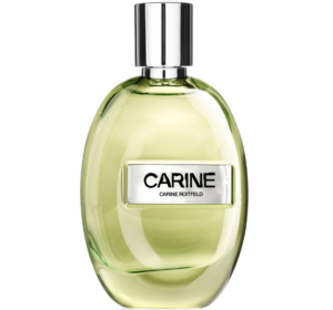 Nước Hoa Carine Roitfeld Carine EDP