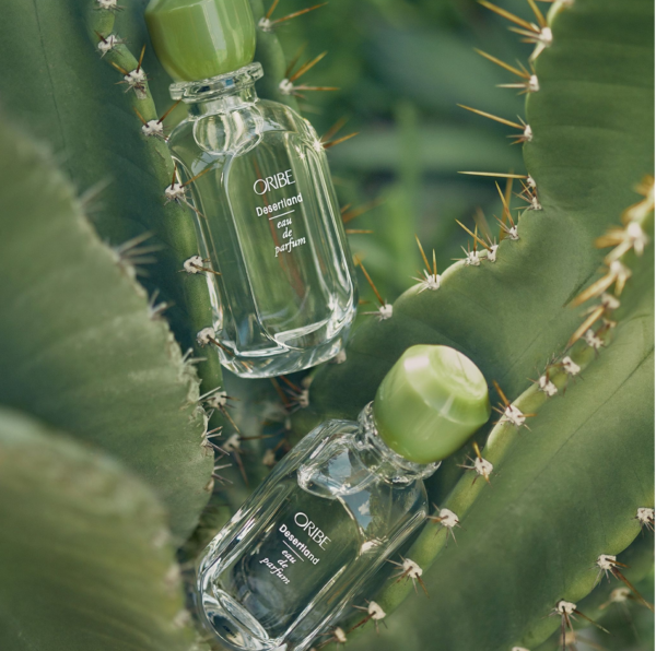 Nước Hoa Oribe Desertland Eau de Parfum - Ảnh 2