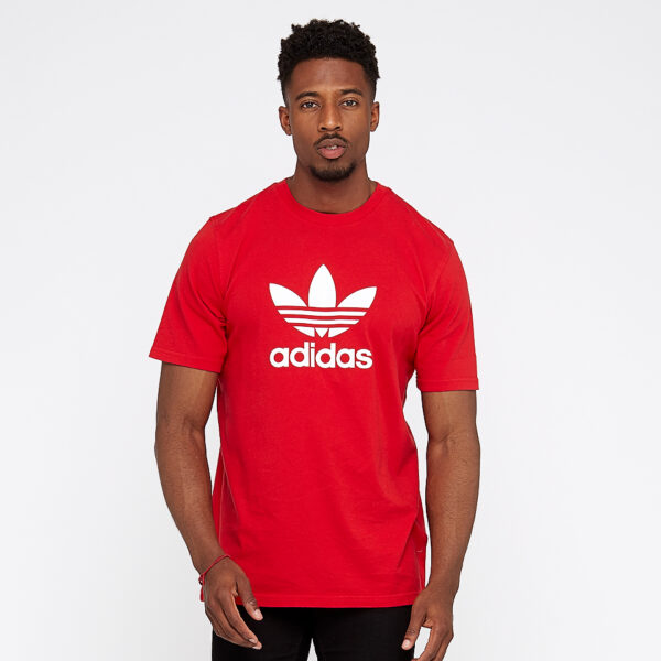 Áo Adidas Originals Adicolor CX1895 - Ảnh 2