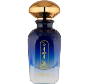 Nước Hoa Widian Aswan EDP