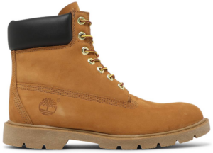 Giày Timberland 6 Inch 'Wheat Brown' TB018094-231