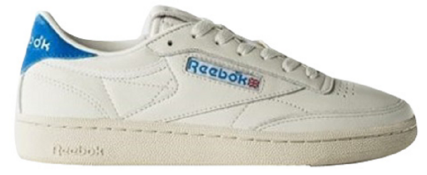 Giày Reebok Club C 'Vintage' BS7032
