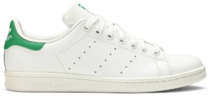 Giày Adidas Stan Smith 'White Green' B24105