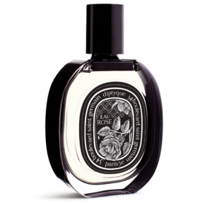 Alternative view of Nước Hoa Diptyque Eau Rose