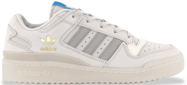 Giay Adidas Forum Low 'Talc Sesame' HQ1506