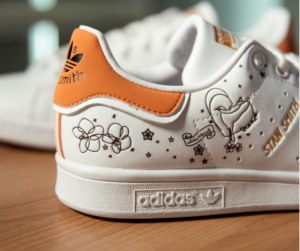 Giay Adidas Stan Smith GW5167