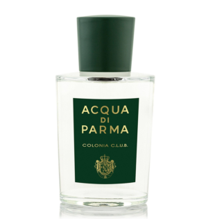 Nước Hoa Acqua Di Parma Colonia CLUB EdC