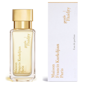 Alternative view of Nước Hoa Maison Francis Kurkdjian Gentle Fluidity Gold