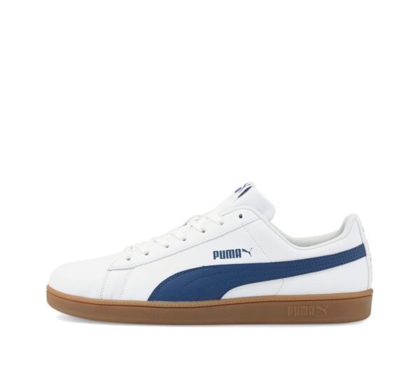 Giày Puma Up 'White' 372605-21 - Ảnh 2