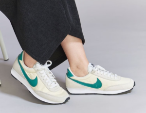 Giay Nike Daybreak 'Coconut Milk Green' CK2351-112