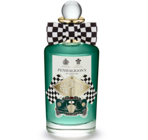 Nước Hoa Penhaligon's Sports Car Club Eau de Parfum