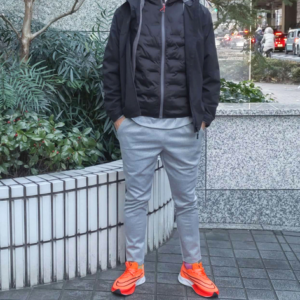 Giay Nike ZoomX Streakfly 'Total Orange' DJ6566-800