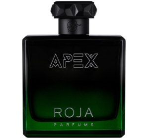 Nước Hoa Roja Parfums Apex Eau de Parfum