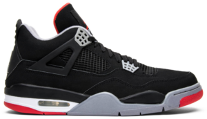 Giày Nike Air Jordan Retro 'Countdown Pack' 332567-991