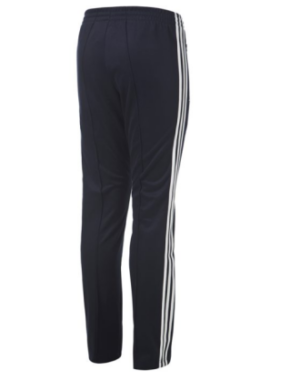 Alternative view of Quần Adidas Original Europla Track Pants L43690