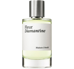 Nước Hoa Maison Crivelli Fleur Diamantine EDP