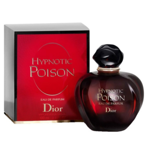 Alternative view of Nước Hoa Dior Hypnotic Poison EDP