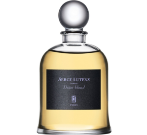 Nước Hoa Serge Lutens Daim Blonde EDP