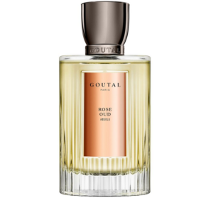 Nước Hoa Goutal Rose Oud Absolu EDP