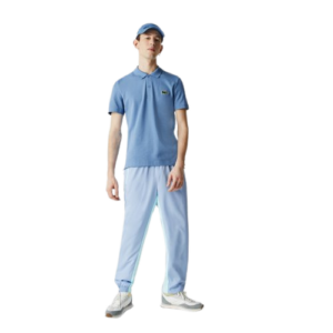 Ao Lacoste Heritage Croc PH9761-51G776