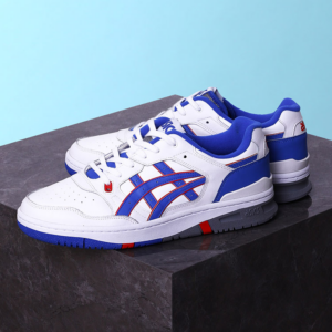 Giay Asics EX89 'New York Knicks' 1201A476-101