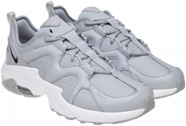 Giày Nike Air Max Graviton 'Lea' CD4151-001 - Ảnh 4