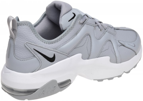 Giày Nike Air Max Graviton 'Lea' CD4151-001 - Ảnh 3