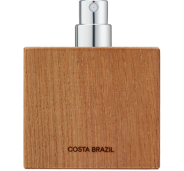 Nước Hoa Costa Brazil Aroma EDP - Ảnh 2