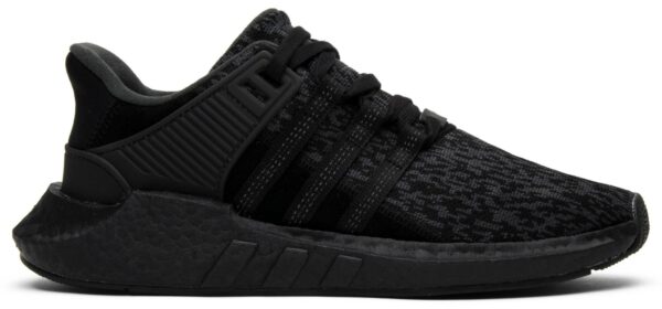 Giày Adidas EQT Support 'Black Friday' BY9512